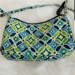 SOLDCloset Closing! Vera Bradley | Small Handbag